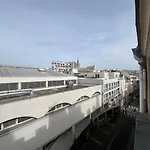 Immersion Dans Le Marais - Centre De Paris