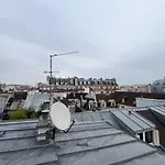 Immersion Dans Le Marais - Centre De Paris